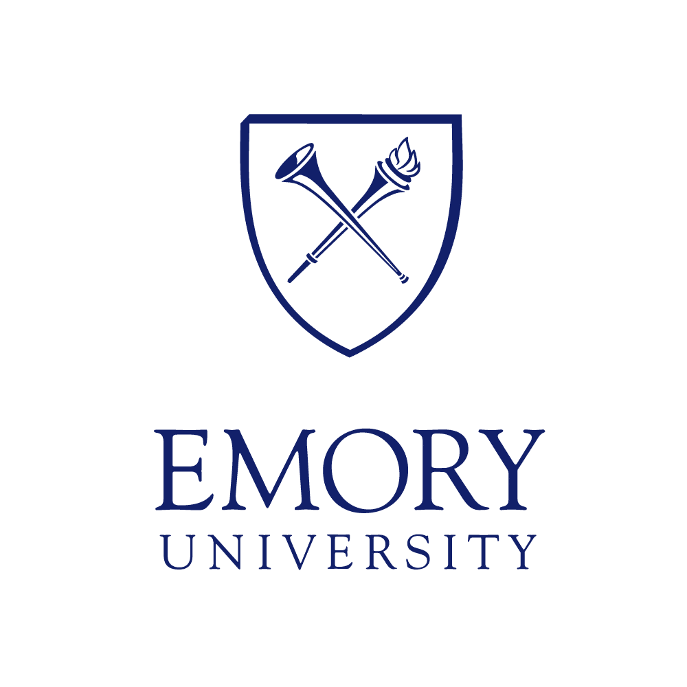 Emory