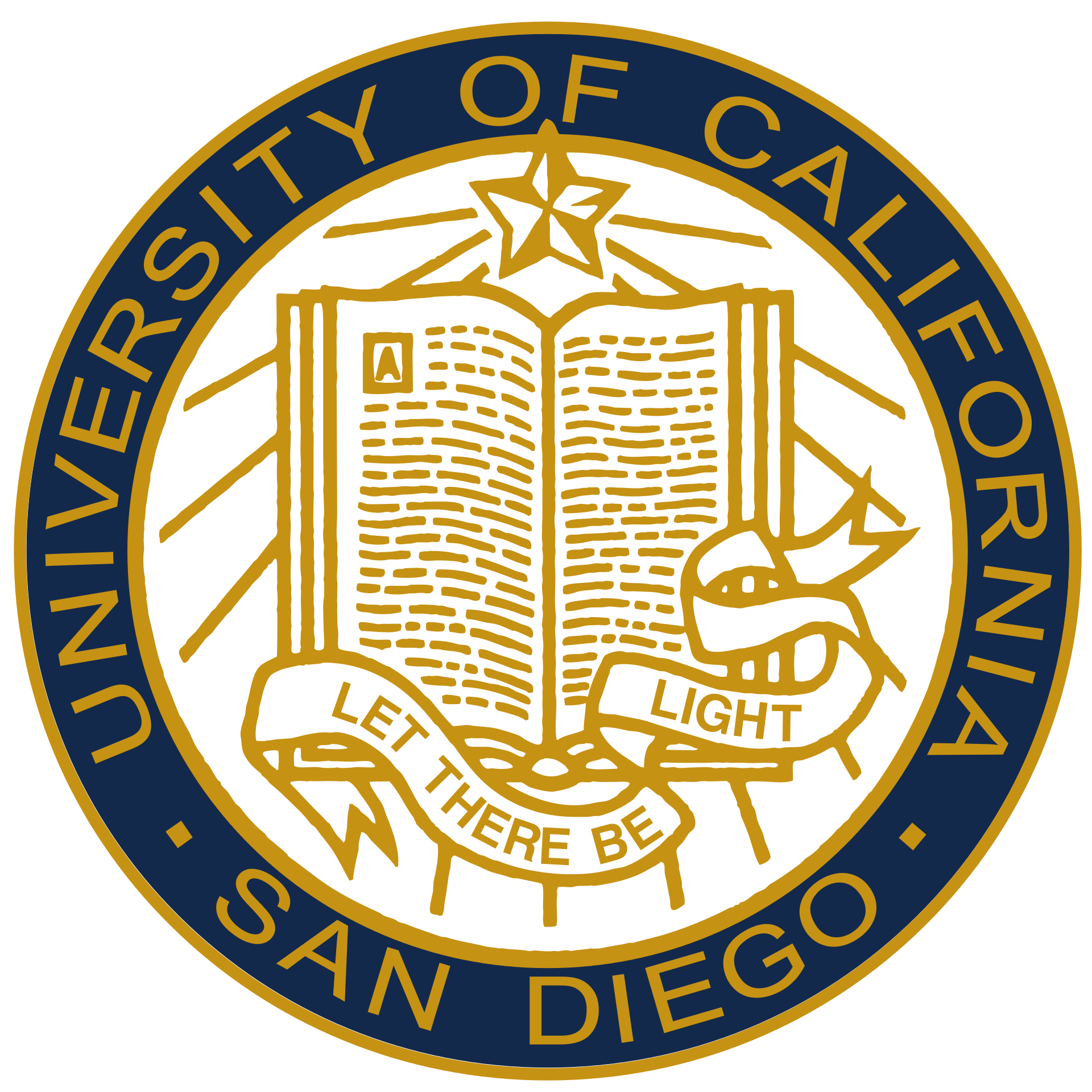 UC San Diego