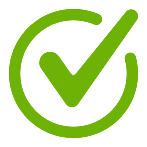 Verified Tutor