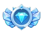 Diamond Tutor