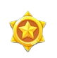 Gold Tutor