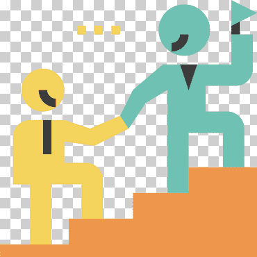 Peer Tutor