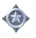 Silver Tutor